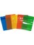 Kırmızı Açık Stil 12X17CM Pe Şeffaf Renkler Gıda Deposu Hediye Baskılı Zip Kilidi Şeffaf Plastik Ambalaj Küçük Kilitli Torba Pe Zıp Özelleştirilmiş Kurabiye Torbaları (Yurt Dışından) 4