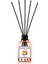 Reed Diffuser 110 ml Peach Şeftali Ortam Kokusu 1