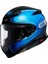 Nxr 2 Sheen Kapalı Motosiklet Kaskı 1