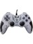 PL-2585 Pc USB Game Pad 1