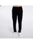 Drek Siyah Erkek Scuba Unisex Pantolon Jogger 1
