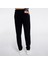 Drek Siyah Erkek Scuba Unisex Pantolon Jogger 2