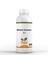 Bisküvi Aroması Suda Çözünür - 1 lt 1