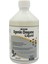 Royal Ilaç 3'lü 500ml Kanatlı Hayvan Yenilenme Seti( Pigoerex + Egenin Oregano + Pigeotonic) 2