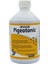 Royal Ilaç 3'lü 500ml Kanatlı Hayvan Yenilenme Seti( Pigoerex + Egenin Oregano + Pigeotonic) 3