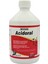 Royal Ilaç 3'lü 500ml Kanatlı Solunum ve Sindırim Desteği (Acidoral+Pigeotonic+Egenin Oregano) 3