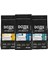 Coffee And Roastery Kahve Tanışma Seti B 3x250 gr 1