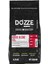 Coffee And Roastery House Blend Kahve 250 gr 1
