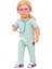Kıyafet - Sweet Surgeon 3