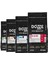 Coffee And Roastery Kahve Tanışma Seti B 4x250 gr 1