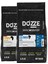 Coffee And Roastery Kahve Tanışma Seti 2x250 gr 1