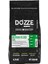 Coffee And Roastery Medium Blend Kahve 250 gr 1