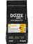 Coffee And Roastery Dark Blend Kahve 250 gr 1