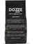 Coffee And Roastery Dark Blend Kahve 250 gr 2