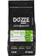 Coffee And Roastery Fit Filtre Kahve 250 gr 1