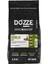 Coffee And Roastery Indonesia Kahve 250 gr 1