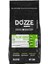 Coffee And Roastery Fit Filtre Kahve 1000 gr 1