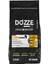 Coffee And Roastery Ethiopia Djimmah Kahve 250 gr 1
