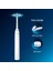 Sonicare Diamond Clean Şarjlı Diş Fırçası - Beyaz HX3671/13 2