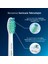 Sonicare Diamond Clean Şarjlı Diş Fırçası - Beyaz HX3671/13 5