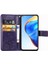 Xiaomi Redmi Için K30S Dört Yapraklı Yonca Zarif Iş Kısa Kayış Telefon Kılıfı (Yurt Dışından) 3