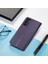 Samsung Galaxy A14 5g Flip Için Kısa Kayış Dört Yapraklı Yonca Telefon Kılıfı (Yurt Dışından) 3