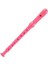 Mas 880 Blok Flüt (Kutulu) Pembe 1