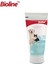 Kedi ve Köpek Pati Temizleme Kremi 50 ml 276097 1