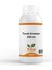 Tavuk Aroması Suda Çözünür - 250 ml 1