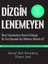 Dizginlenemeyen - Öncü Teknolojilerin Kontrol Edeceği Bu Yeni Dünyada Söz Hakkımız Olacak mı? 1