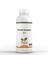 Tavuk Aroması [suda Çözünür] 1 Lt 1