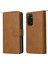 Xiaomi Redmi Için Not 11S Fermuarlı Cebi El Kayışı Cüzdan Kılıf 9 (Yurt Dışından) 1