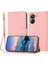 Realme 10 Pro 5g Için Telefon Kılıfı Flip Folio Cüzdan Pu Deri Kart Yuvaları (Yurt Dışından) 1