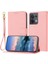 Oppo Phone 8 5g Flip Folio Cüzdan Litchi Desen Kart Yuvaları Için Telefon Kılıfı (Yurt Dışından) 1