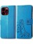 Iphone 15 Için Kılıf Pro Kısa Kayış Kapak Çevirin Zarif Iş Deri (Yurt Dışından) 1