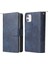 Iphone 11 Için Kılıf Kart Tutucu Cüzdan Durumda 9 Kart Yuvaları ile Kapak Çevirin (Yurt Dışından) 5