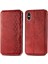 Apple iphone X/xs Moda Tasarım Cüzdan Fonksiyonu Zarif (Yurt Dışından) 1