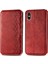 Apple iphone X/xs Moda Tasarım Cüzdan Fonksiyonu Zarif (Yurt Dışından) 2