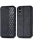 Apple iphone X/xs Moda Tasarım Cüzdan Fonksiyonu Zarif (Yurt Dışından) 1