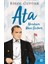 Ata - Neredesin Mavi Gözlüm - Birol Öztürk 1