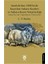 Anadolu’dan 1800’lerde Kaçırılan Ankara Keçileri ve Ankara Keçisi Yetiştiriciliği - Amerika’da Uygulanan Yöntemler - C. P. Bailey 1