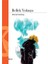 Bellek Yokuşu - Ahmet Günbaş 1