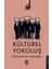 Kültürel Yokoluş - Muhammet Ustaoğlu 1