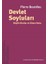 Devlet Soyluları - Pierre Bourdieu 1