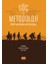 Göç ve Metodoloji - Disiplinlerarası Bir Yaklaşım 1