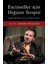 Eşcinseller İçin Değişim Terapisi - Joseph Nicolosi 1