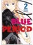 Blue Period 2. Cilt - Tsubasa Yamaguçi 1