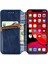 Apple iphone Xr Flip Kapak Için Kılıf Zarif Iş Cüzdan Fonksiyonu (Yurt Dışından) 3