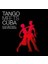 Tango Meets Cuba-Cd 1