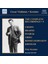 V/c: Com. Rec. Vol.5-Cd 1